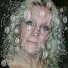 Profilbild von Maike Buhrmann