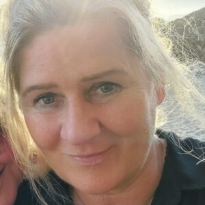 Profilbild von Maike Conrath