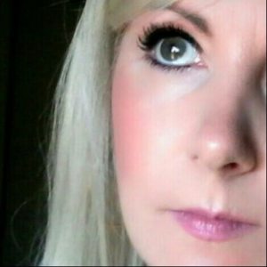 Profilbild von Maike Dräger