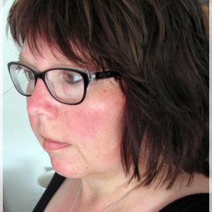 Profilbild von Maike Dürkop