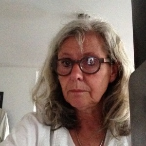 Profilbild von Maike Grümer