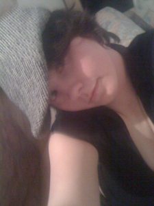 Profilbild von Maike Haase