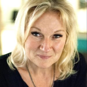 Profilbild von Maike Hasselbring