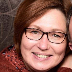 Profilbild von Maike Heide