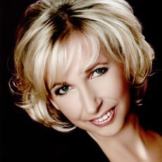 Profilbild von Maike Heins