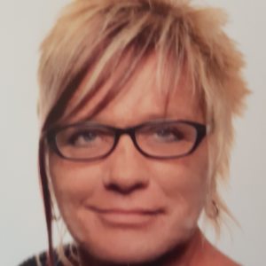 Profilbild von Maike Icke
