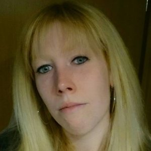 Profilbild von Maike Janssen