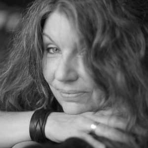 Profilbild von Maike Johannsen