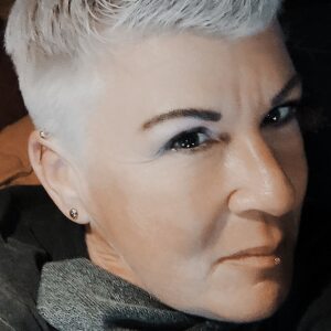 Profilbild von Maike Kaehne