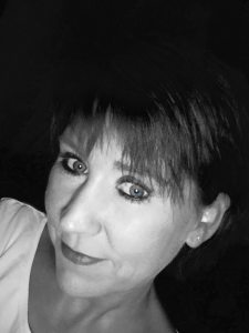 Profilbild von Maike Keßler