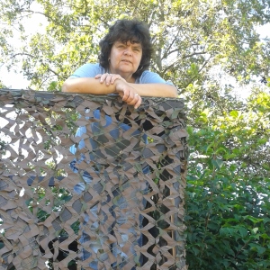 Profilbild von Maike Köhn