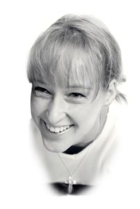 Profilbild von Maike Kutting