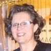 Profilbild von Maike Mahmoud