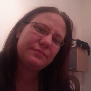 Profilbild von Maike Mehrens