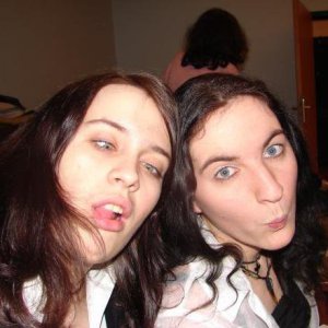 Profilbild von Maike Michaelis