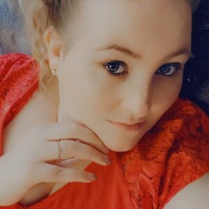 Profilbild von Maike Otto