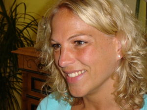 Profilbild von Maike Owesen