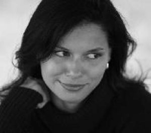 Profilbild von Maike Pirwitz