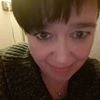 Profilbild von Maike Rohweder