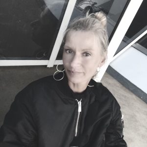 Profilbild von Maike Schade