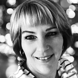 Profilbild von Maike Schneider