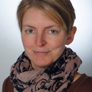 Profilbild von Maike Schönfeldt geb. Thomsen