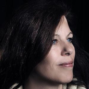 Profilbild von Maike Varnhagen