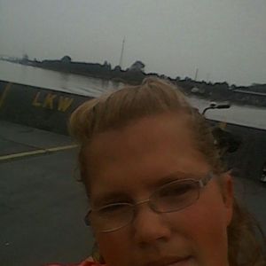 Profilbild von Maike Weßling