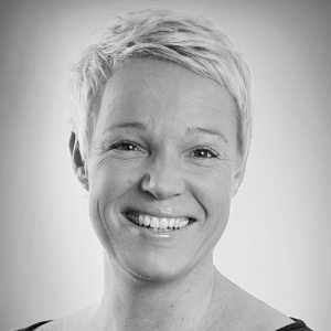 Profilbild von Maike von Bargen