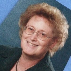 Profilbild von Maiken Lemke