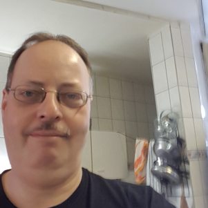 Profilbild von Maikhard Jansky
