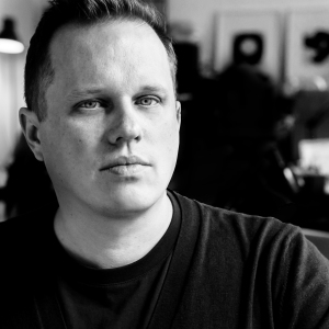 Profilbild von Maiko Heinrich