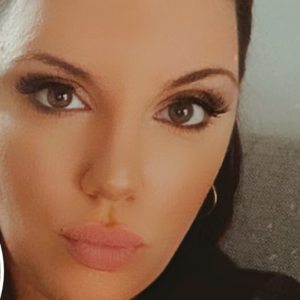 Profilbild von Maimone Carmela