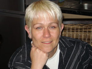 Profilbild von Maiti Paulke