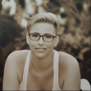 Profilbild von Maja Kathrin Illner