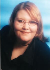 Profilbild von Maja Geck