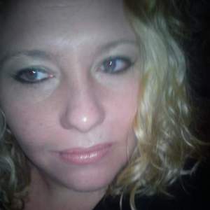 Profilbild von Maja Hein