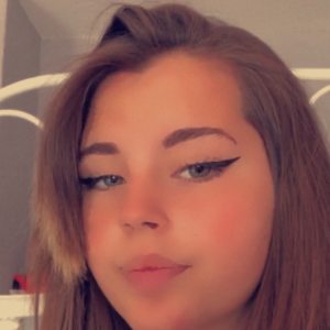 Profilbild von Maja Horn