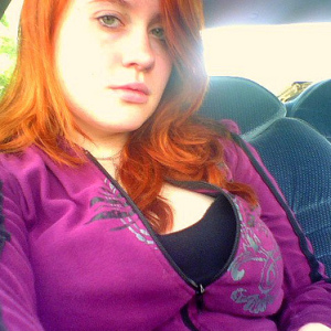 Profilbild von Maja Juliet