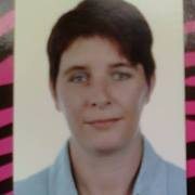 Profilbild von Maja Krausch