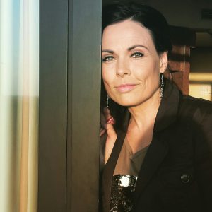 Profilbild von Maja L'Abbate