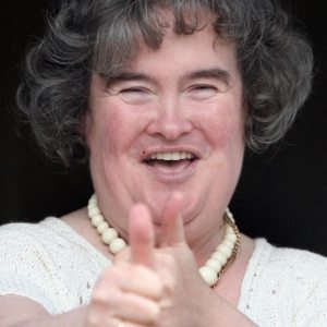 Profilbild von Maja Murks