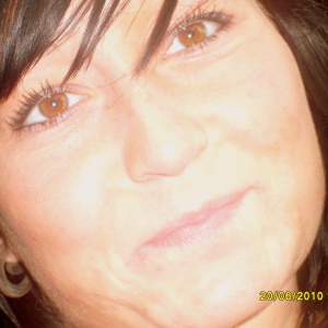 Profilbild von Maja Pech