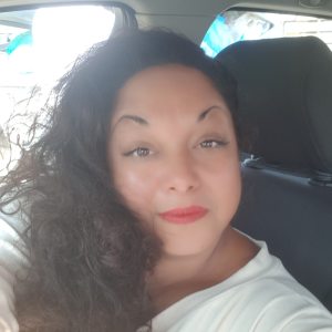 Profilbild von Maja Rose