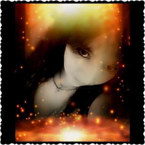 Profilbild von Maja Schulze