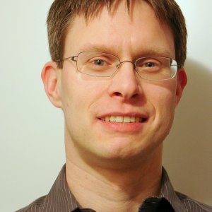 Profilbild von Maja Sepida