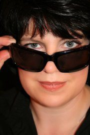 Profilbild von Maja Thalmann