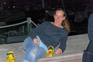 Profilbild von Maja Wache