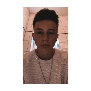 Profilbild von Majetic Nevzet