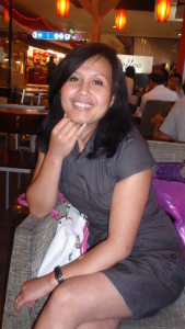 Profilbild von Makhaly Inthilith